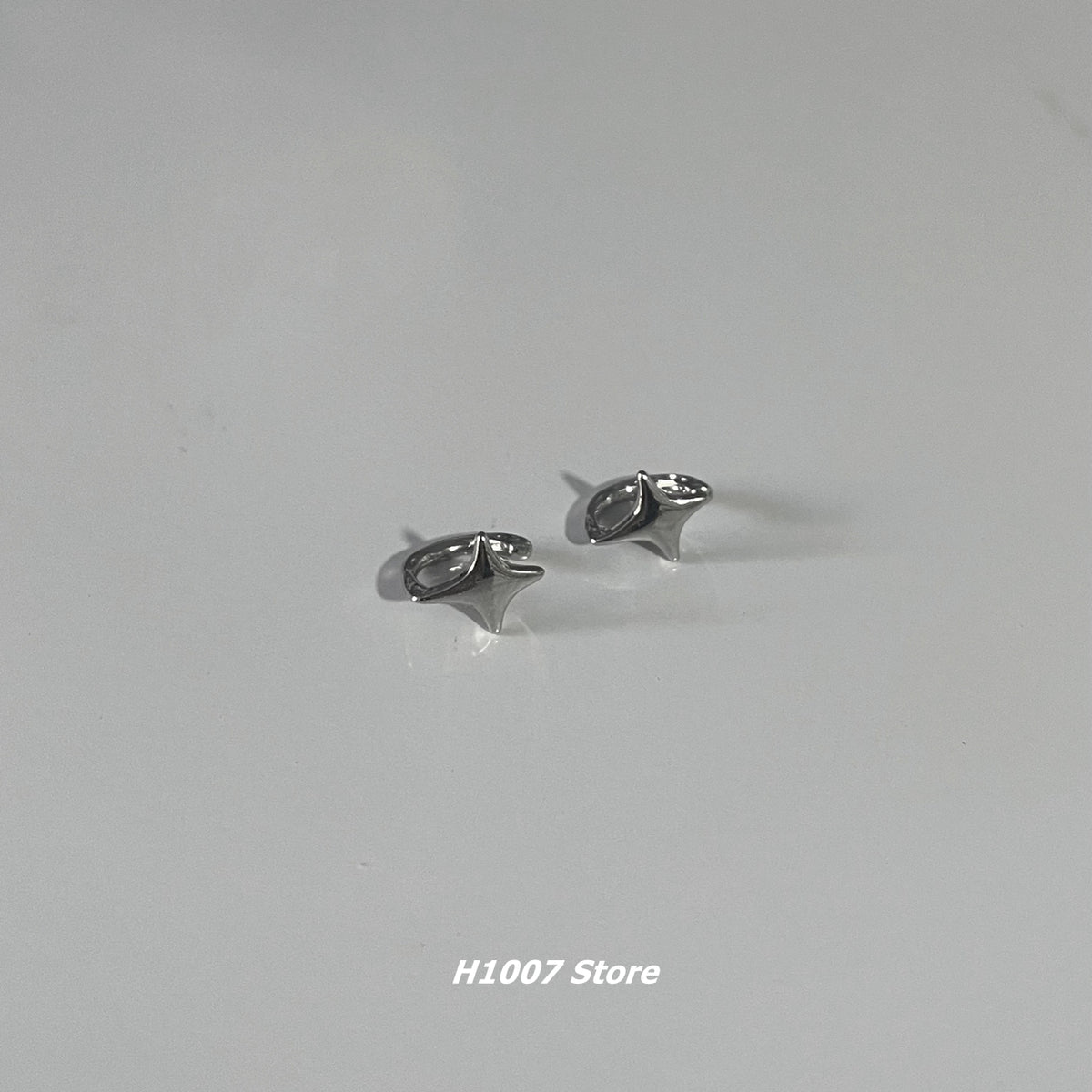 undefined,4891721062112