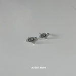 undefined,4891721062112