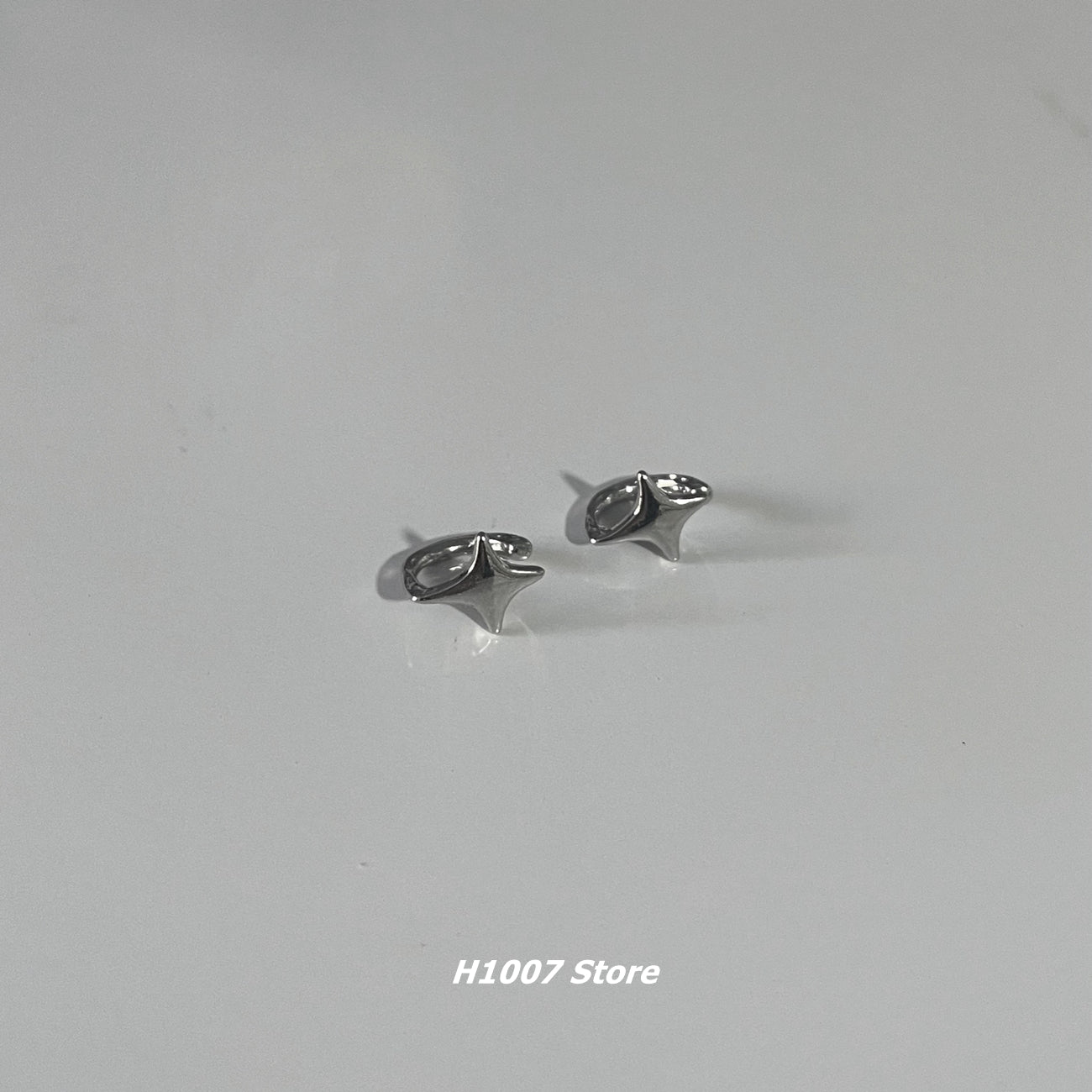 undefined,4891721062112