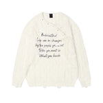 1627207:30155,5863983998509,1627207:30155,5863983998510,1627207:30155,5863983998511,5863983998509,5863983998510,5863983998511