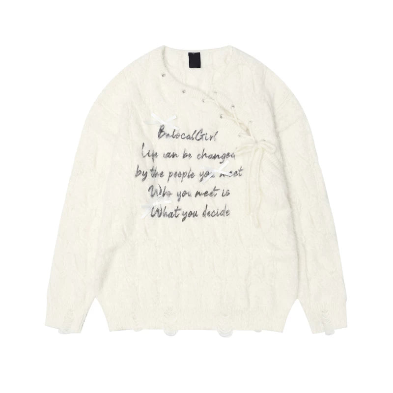 1627207:30155,5863983998509,1627207:30155,5863983998510,1627207:30155,5863983998511,5863983998509,5863983998510,5863983998511