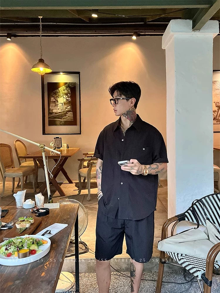 undefined,5995537398456,5995537398457,5995537398458,5995537398459