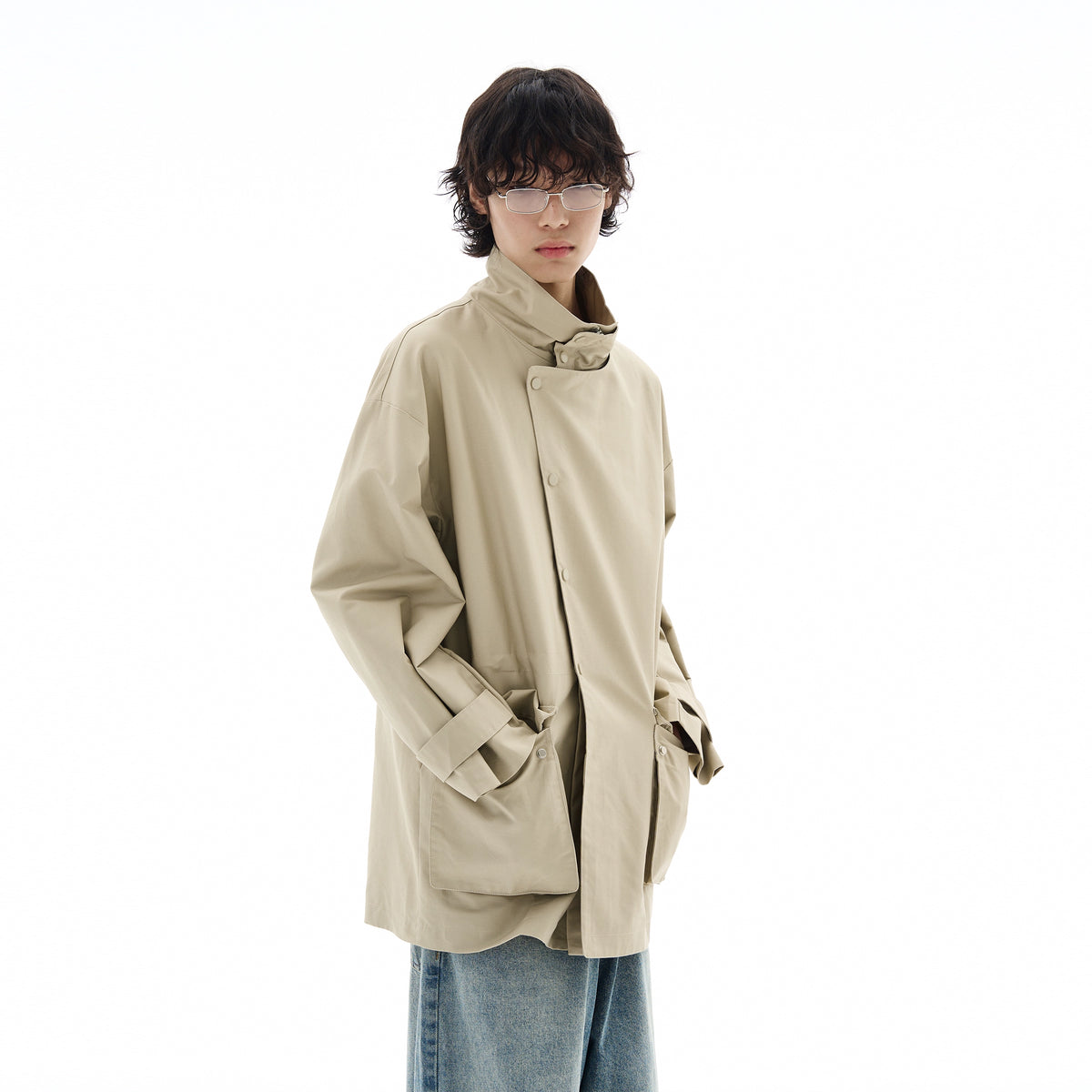 undefined,6082026711013,6082026711014,6082026711015