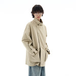 undefined,6082026711013,6082026711014,6082026711015