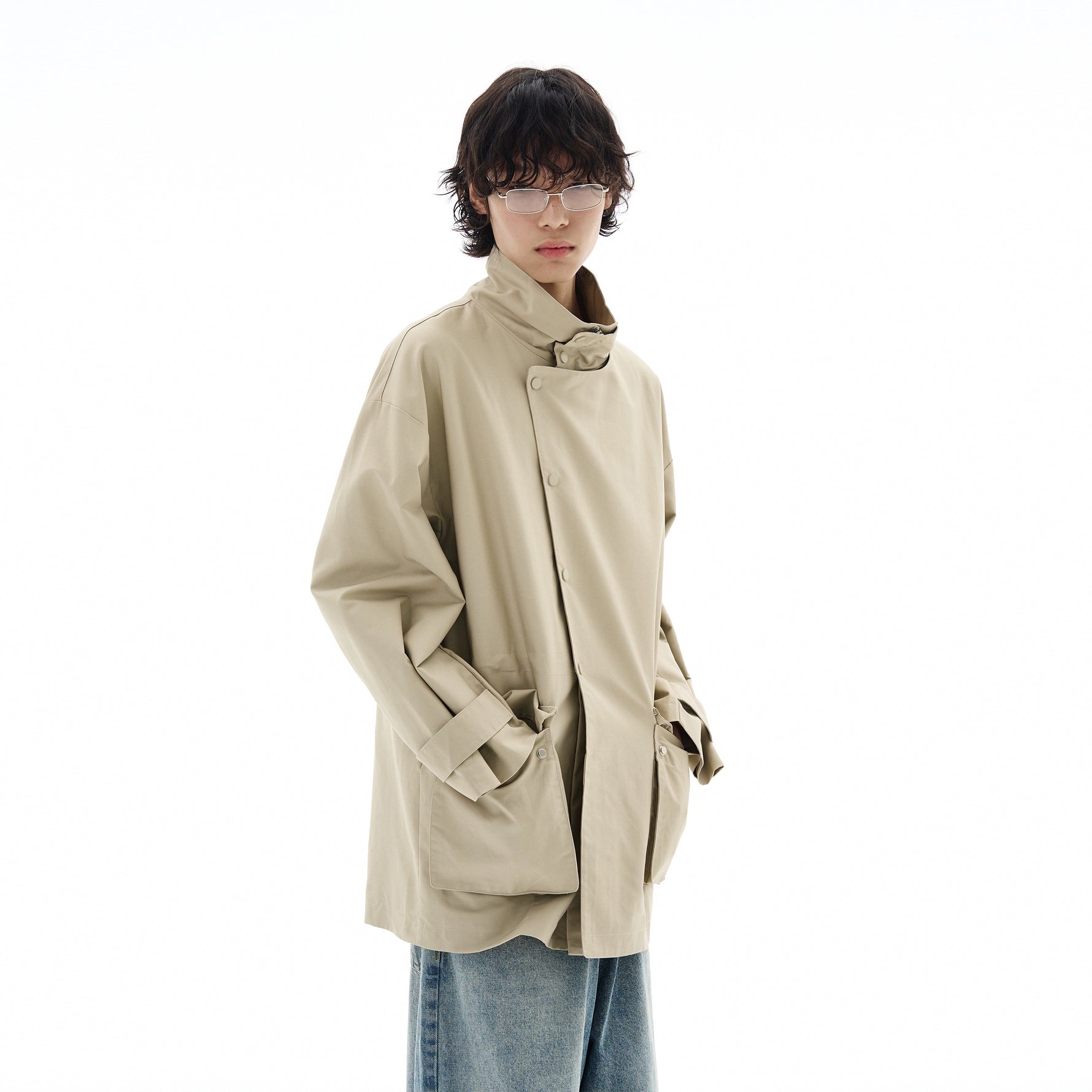 undefined,6082026711013,6082026711014,6082026711015