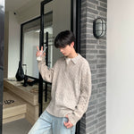 undefined,5769174083597,5769174083598,5769174083599,5769174083600