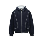 undefined,5893470240129,5893470240130,5893470240131,5893470240132