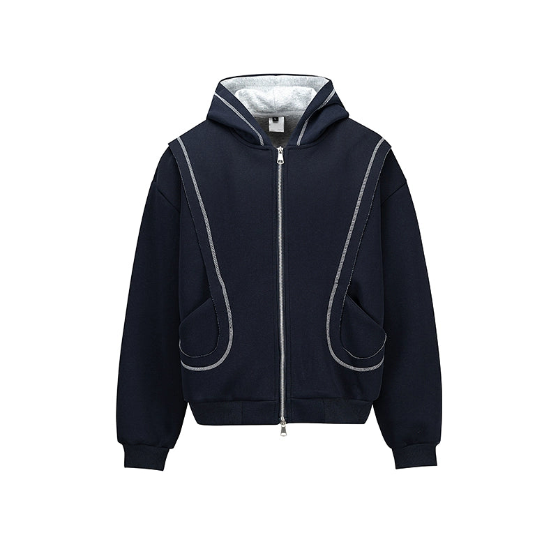 undefined,5893470240129,5893470240130,5893470240131,5893470240132