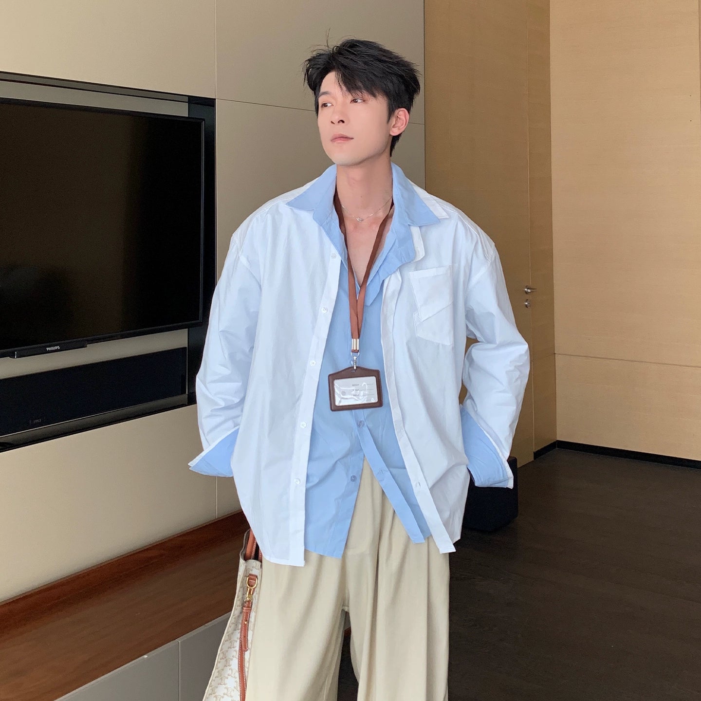 undefined,5876060769236,5876060769237,5876060769238