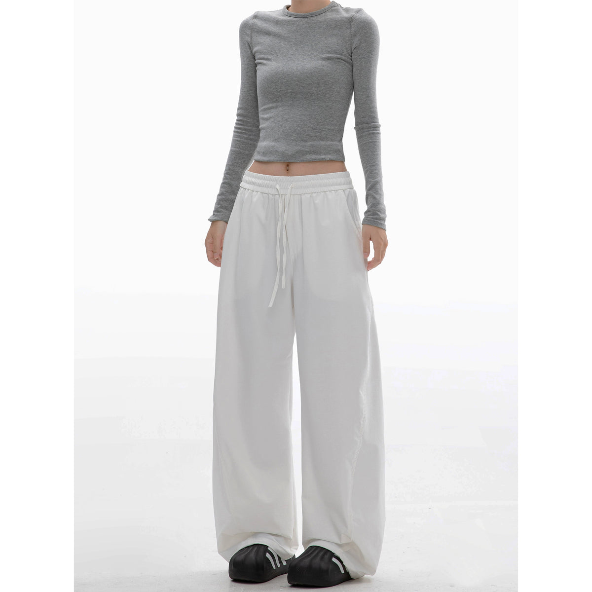 undefined,5857029376769,5857029376770,5857029376771,5857029376772,5857029376773