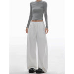 undefined,5857029376769,5857029376770,5857029376771,5857029376772,5857029376773