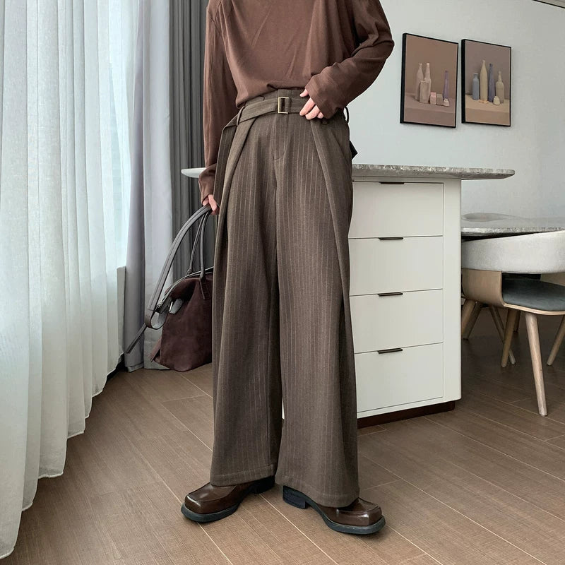 1627207:156487005,6142063571938,1627207:156487005,6142063571939,1627207:156487005,6142063571940,1627207:156487005,6142063571941,6142063571938,6142063571939,6142063571940,6142063571941