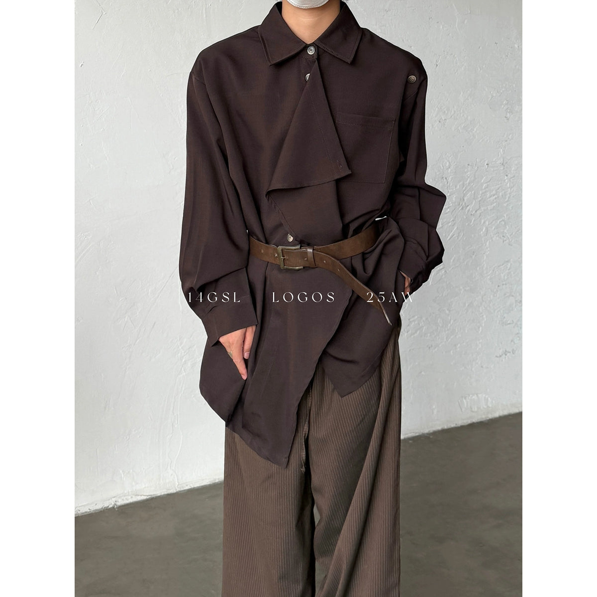 undefined,5903719249797,5903719249800,5903719249803