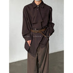 undefined,5903719249797,5903719249800,5903719249803