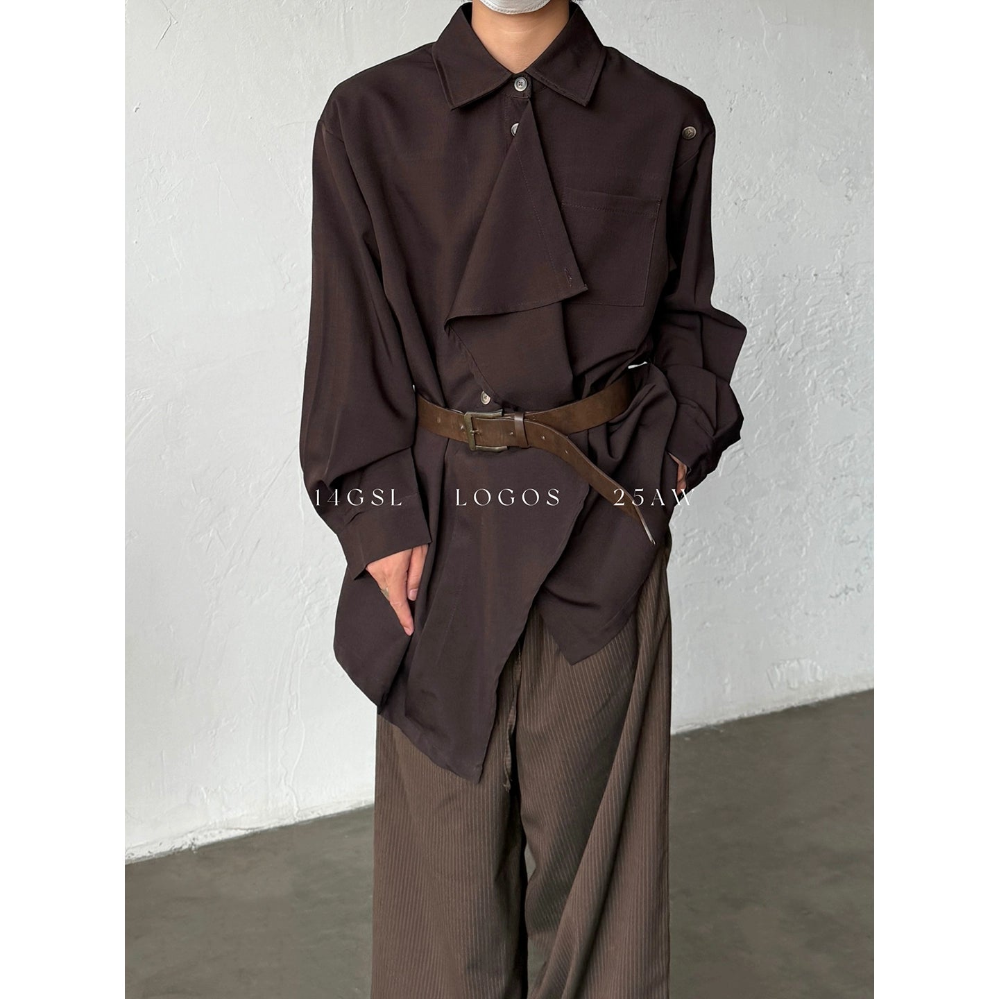 undefined,5903719249797,5903719249800,5903719249803