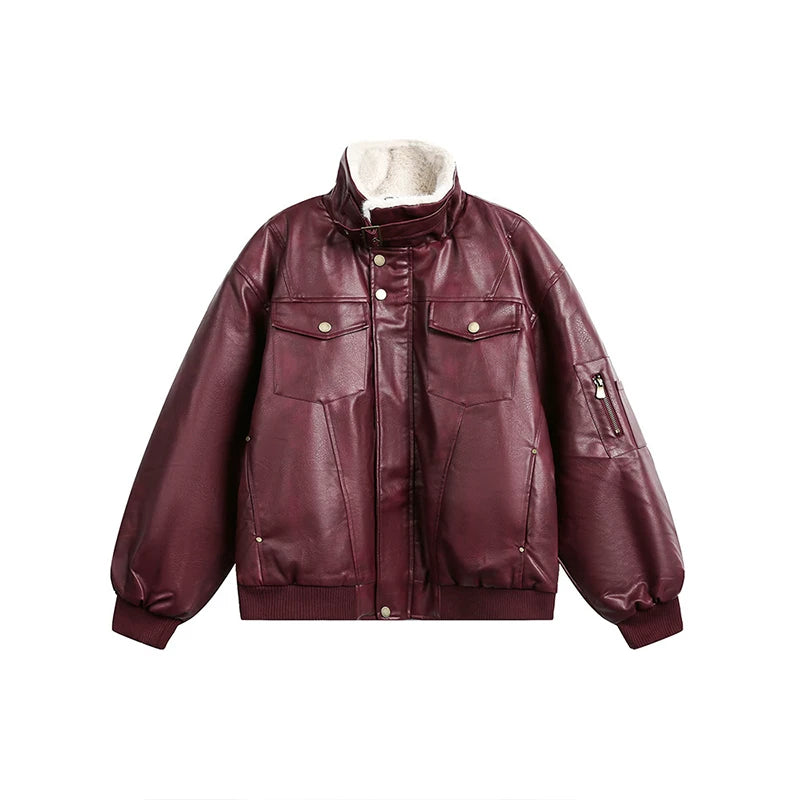 1627207:28326,5967111685273,1627207:28326,5967111685272,1627207:28326,5967111685271,1627207:28326,5967111685270,5967111685273,5967111685272,5967111685271,5967111685270