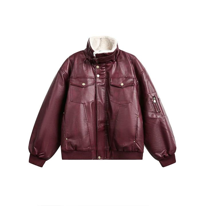 1627207:28326,5967111685273,1627207:28326,5967111685272,1627207:28326,5967111685271,1627207:28326,5967111685270,5967111685273,5967111685272,5967111685271,5967111685270