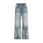 29325:28338,6142912290182,29325:28338,6142912290183,29325:28338,6142912290184,29325:28338,6142912290185,29325:28338,6142912290186,21171:28314,6142912290182,21171:28315,6142912290183,21171:28316,6142912290184,21171:28317,6142912290185,21171:6145171,6142912290186,6142912290182,6142912290183,6142912290184,6142912290185,6142912290186