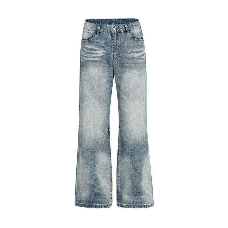 29325:28338,6142912290182,29325:28338,6142912290183,29325:28338,6142912290184,29325:28338,6142912290185,29325:28338,6142912290186,21171:28314,6142912290182,21171:28315,6142912290183,21171:28316,6142912290184,21171:28317,6142912290185,21171:6145171,6142912290186,6142912290182,6142912290183,6142912290184,6142912290185,6142912290186