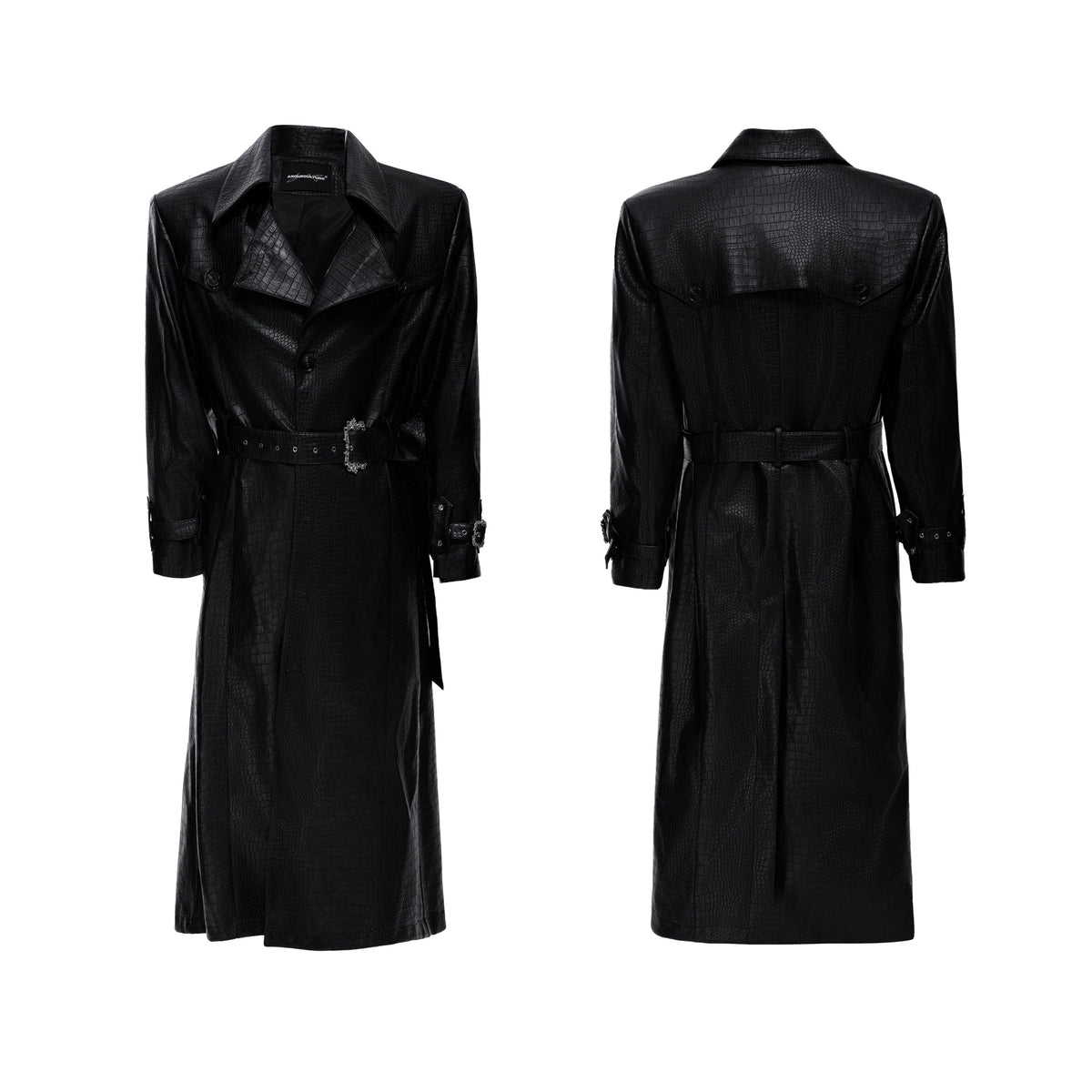 undefined,5909368337578,5909368337579,5909368337580,5909368337581