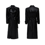 undefined,5909368337578,5909368337579,5909368337580,5909368337581