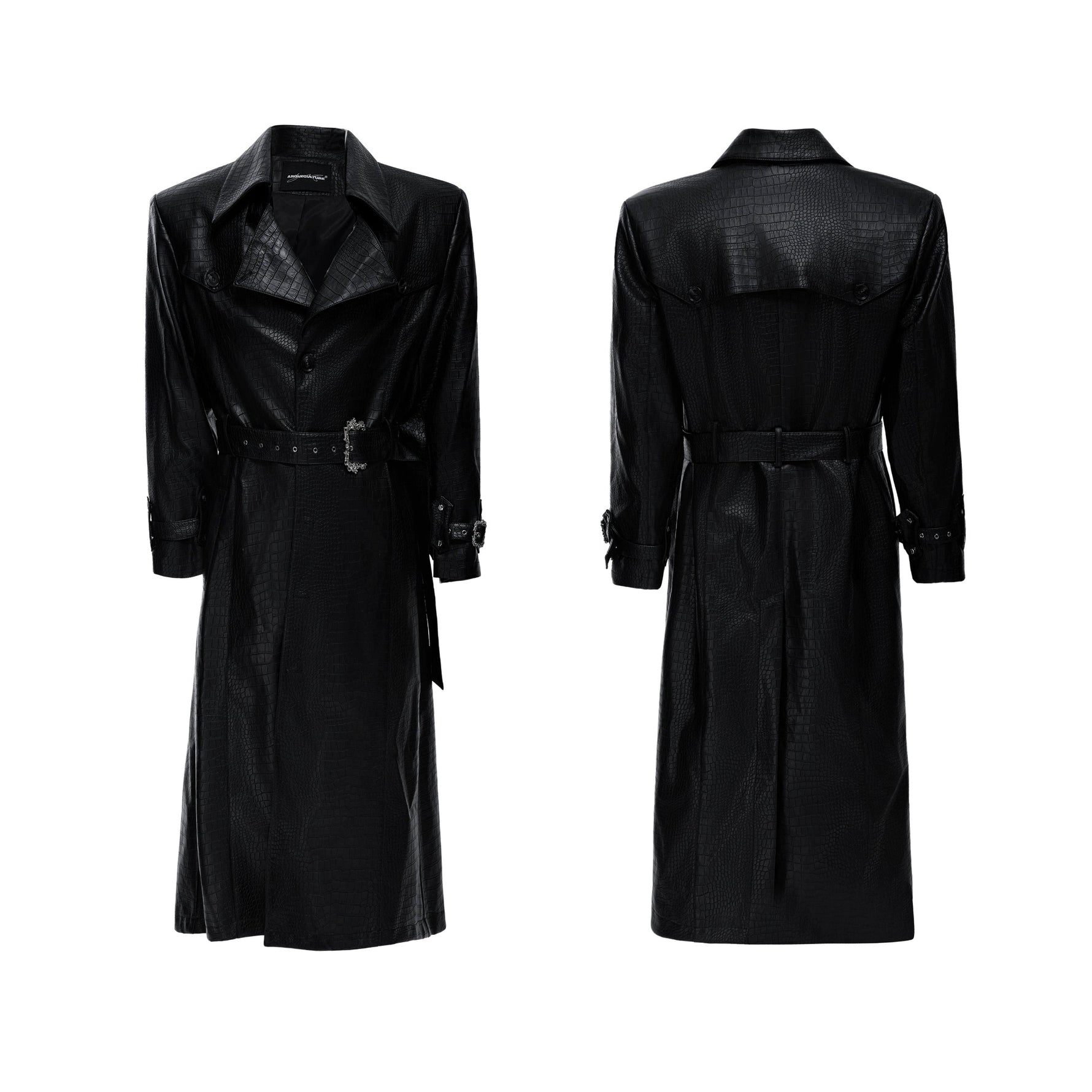 undefined,5909368337578,5909368337579,5909368337580,5909368337581