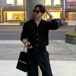 undefined,4855969632409,4855969632410,4855969632411