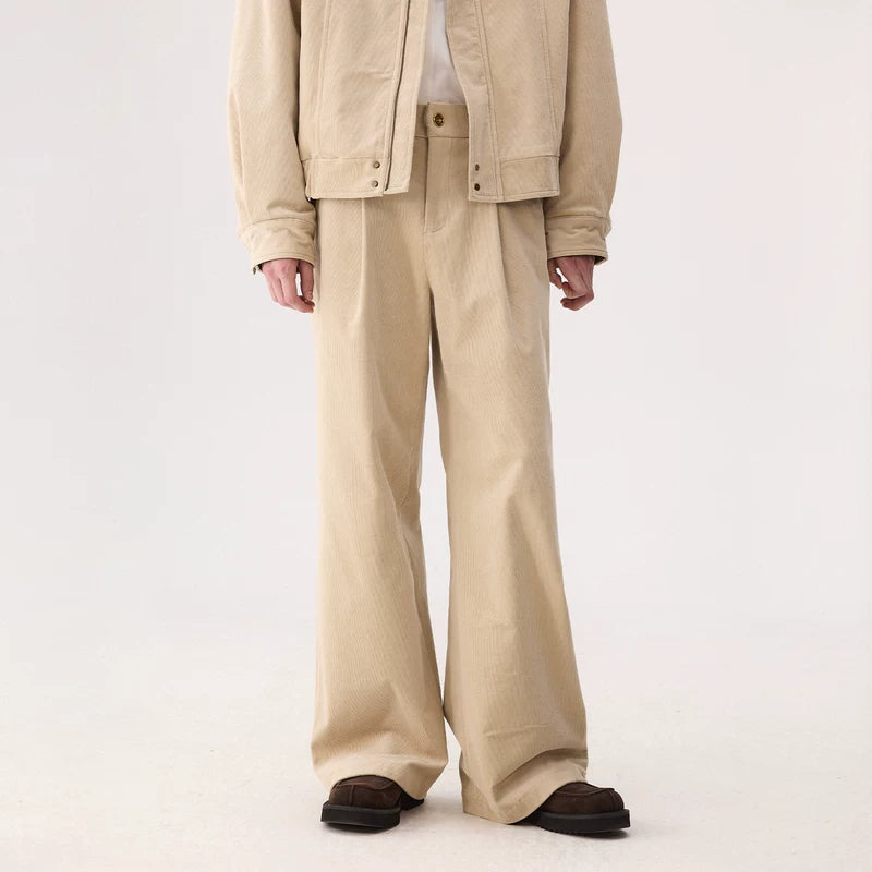 undefined,1627207:69227047,6128143974140,1627207:69227047,6128143974139,1627207:69227047,6128143974138,1627207:69227047,6128143974137,6128143974140,6128143974139,6128143974138,6128143974137