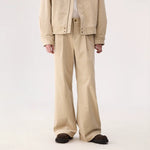 undefined,1627207:69227047,6128143974140,1627207:69227047,6128143974139,1627207:69227047,6128143974138,1627207:69227047,6128143974137,6128143974140,6128143974139,6128143974138,6128143974137