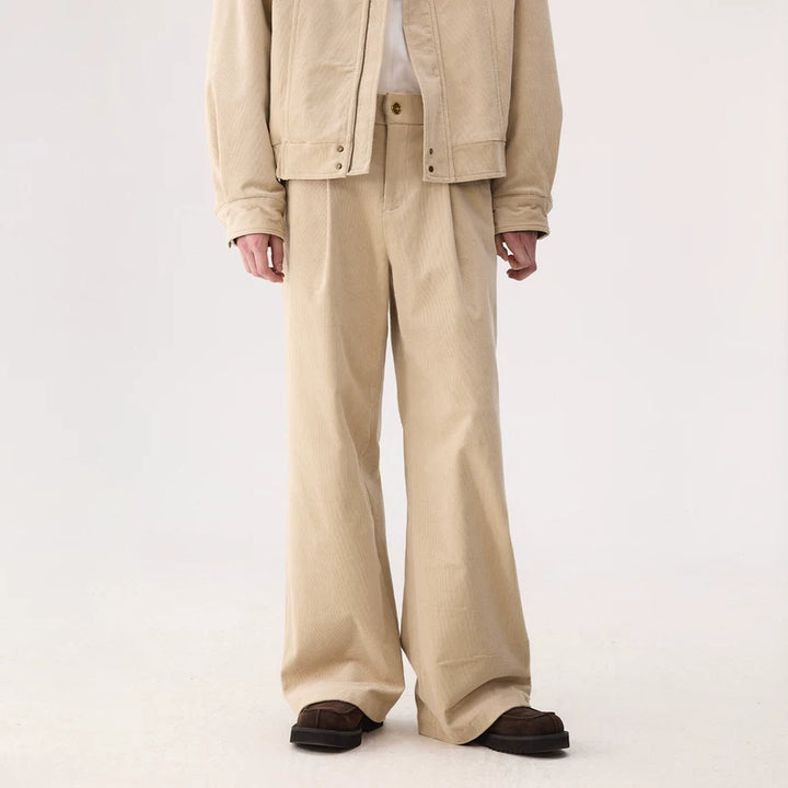 undefined,1627207:69227047,6128143974140,1627207:69227047,6128143974139,1627207:69227047,6128143974138,1627207:69227047,6128143974137,6128143974140,6128143974139,6128143974138,6128143974137