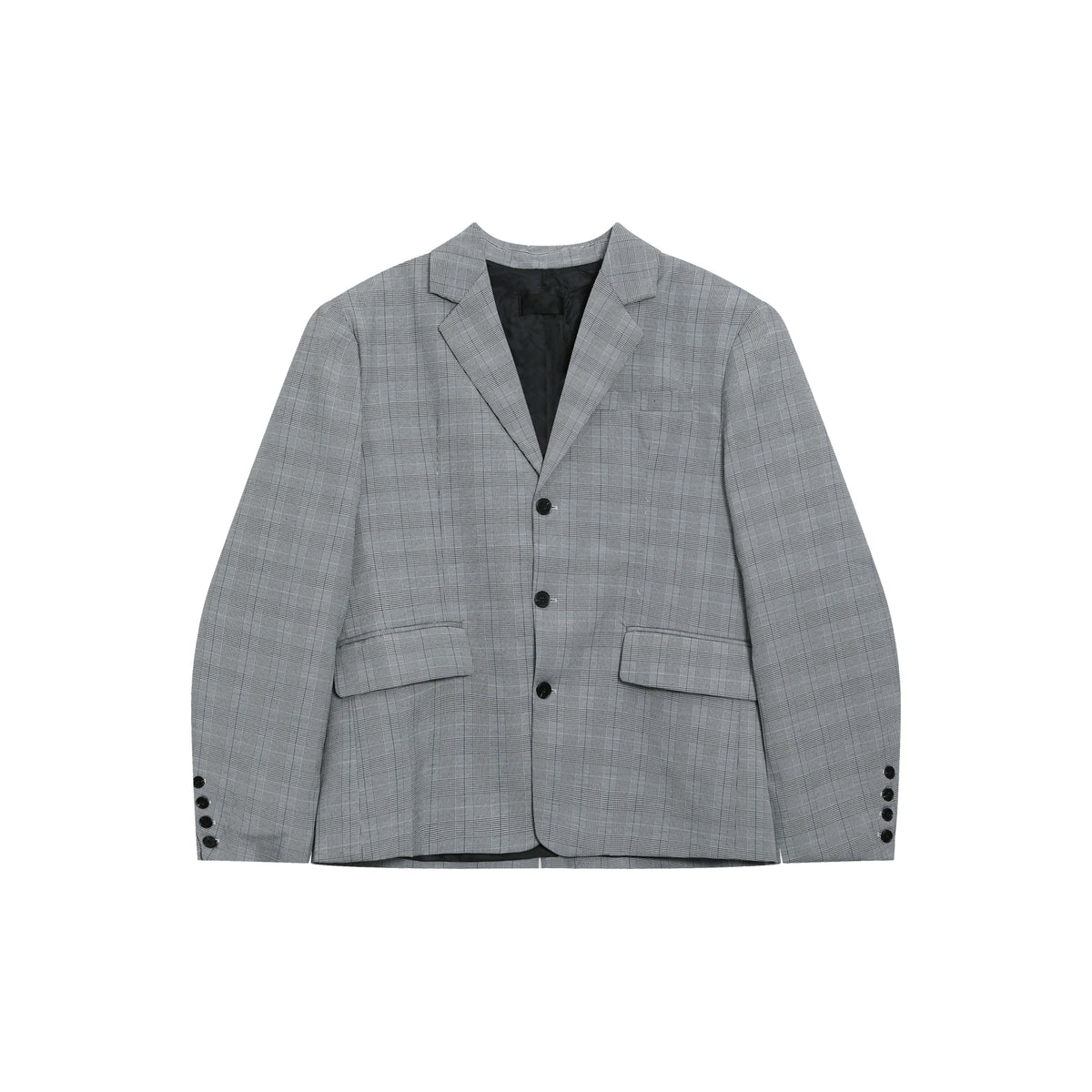 undefined,6101022798396,6101022798397,6101022798398