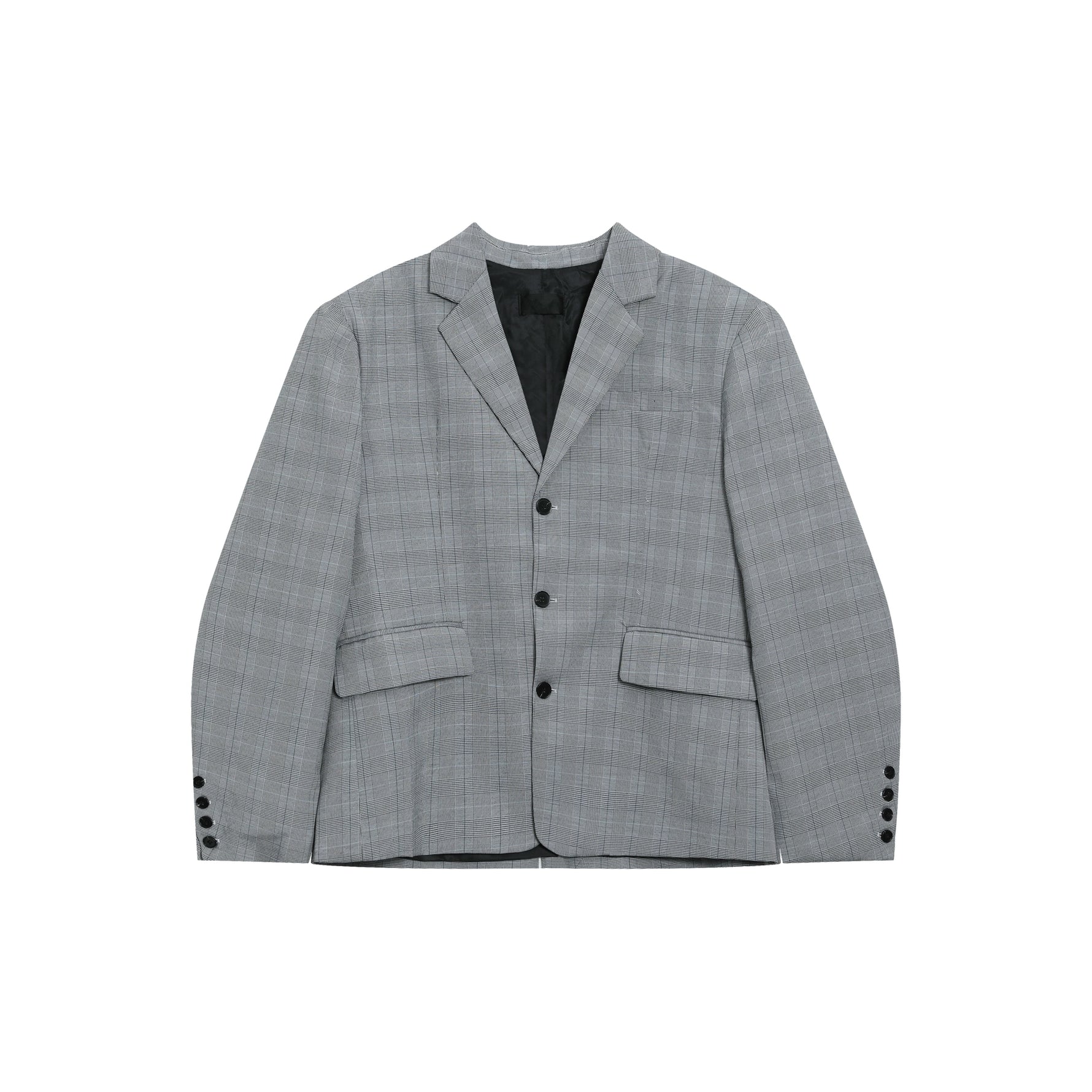 undefined,6101022798396,6101022798397,6101022798398