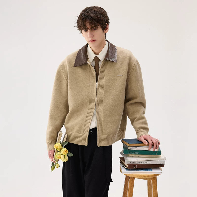 undefined,1627207:28331,5956915545365,1627207:28331,5956915545366,1627207:28331,5956915545367,1627207:28331,5956915545364,5956915545365,5956915545366,5956915545367,5956915545364