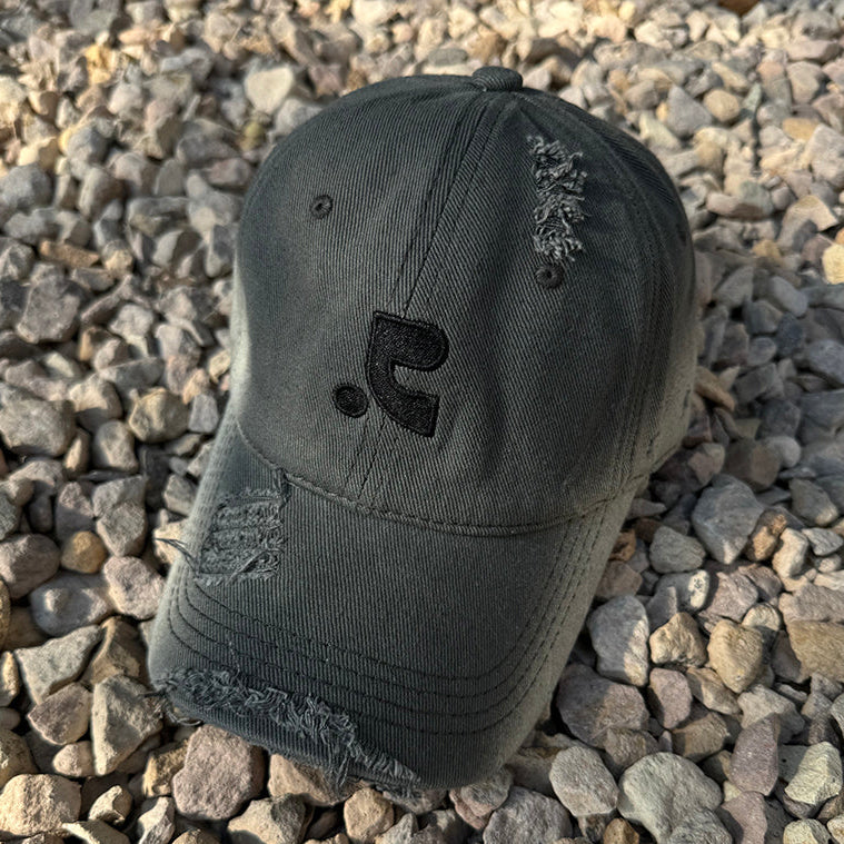 undefined,5728063673475