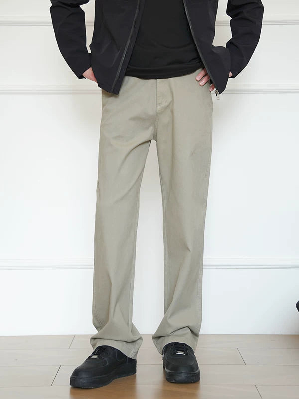 1627207:28331,5958380252600,1627207:28331,5958380252599,1627207:28331,5958380252598,1627207:28331,5958380252597,5958380252600,5958380252599,5958380252598,5958380252597