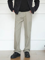 1627207:28331,5958380252600,1627207:28331,5958380252599,1627207:28331,5958380252598,1627207:28331,5958380252597,5958380252600,5958380252599,5958380252598,5958380252597