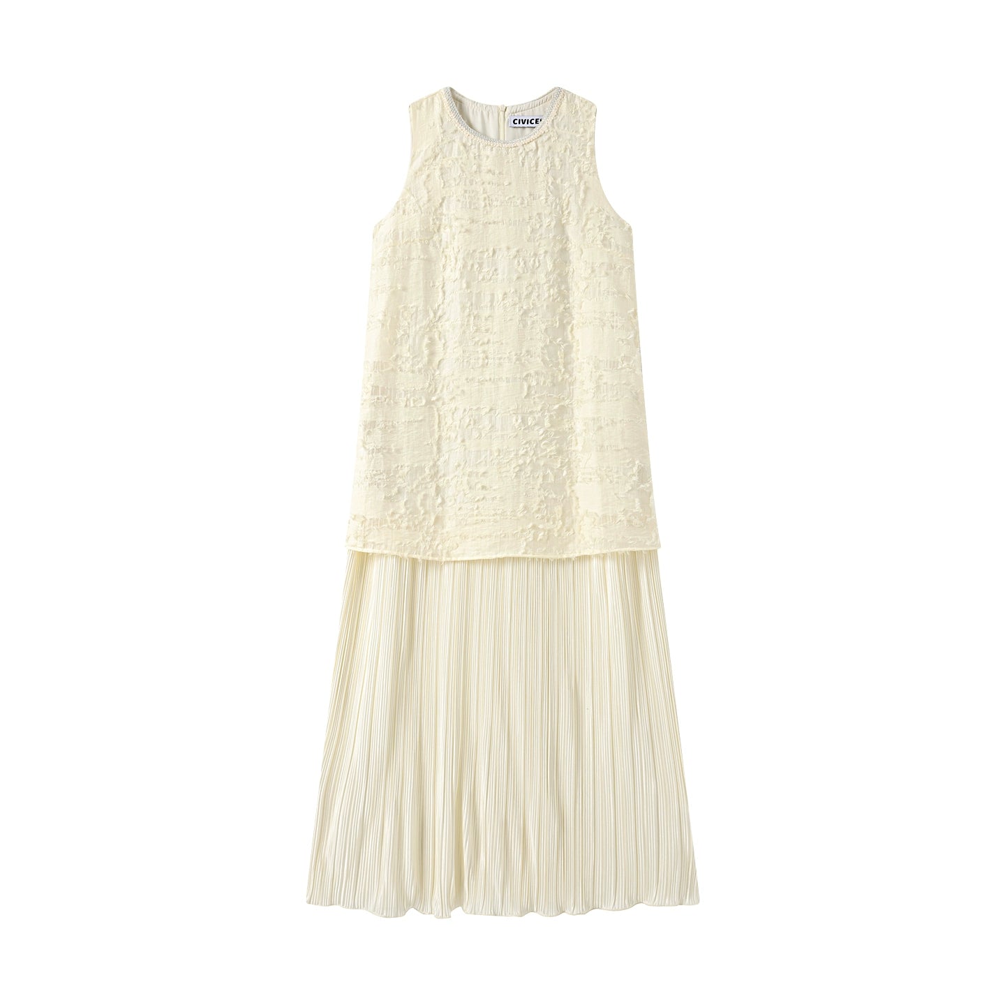 ,6016122939919,6016122939920,6016122939921