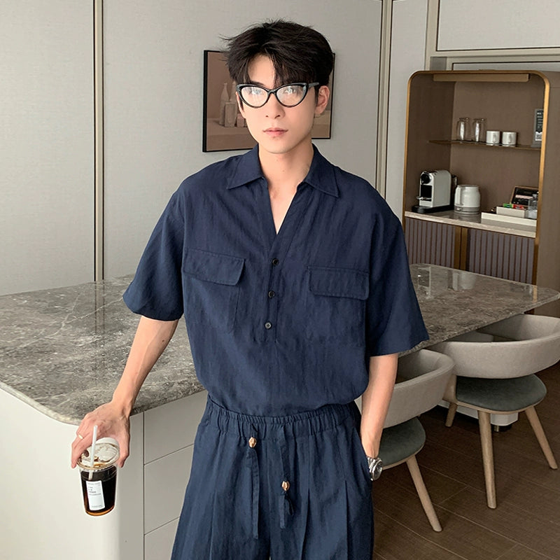 undefined,5951535195628,5951535195634,5951535195640,5951535195646