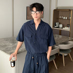 undefined,5951535195628,5951535195634,5951535195640,5951535195646