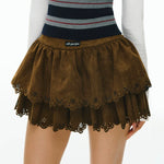 1627207:41513155992,6144219707032,1627207:41513155992,6144219707033,1627207:41513155992,6144219707034,1627207:41513155992,6144219707035,6144219707032,6144219707033,6144219707034,6144219707035