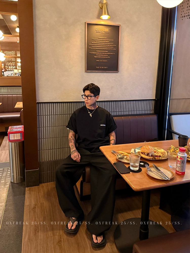 undefined,5932127230550,5932127230551,5932127230552,5932127230553