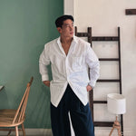 undefined,5467511562025,5467511562026,5467511562027