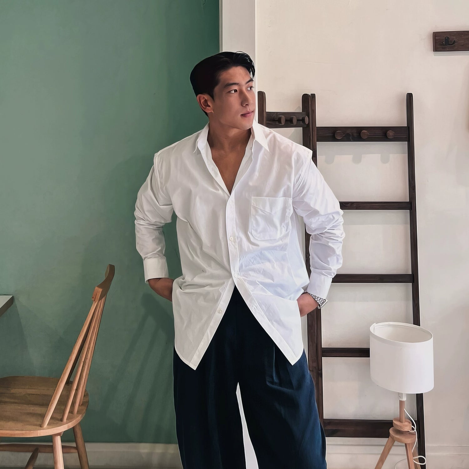 undefined,5467511562025,5467511562026,5467511562027