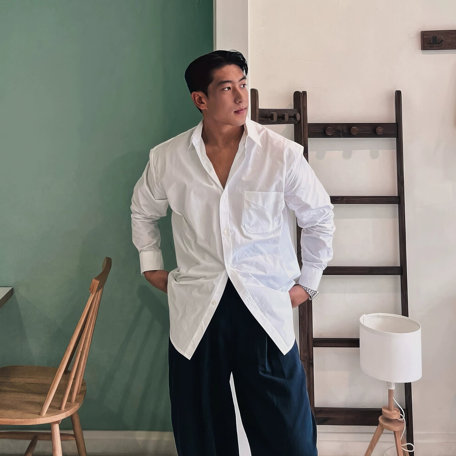 undefined,5467511562025,5467511562026,5467511562027