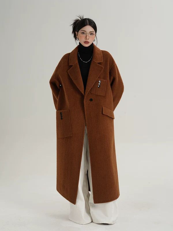 undefined,22892:1389197,5975549641609,22892:1389197,5975549641610,5975549641609,5975549641610