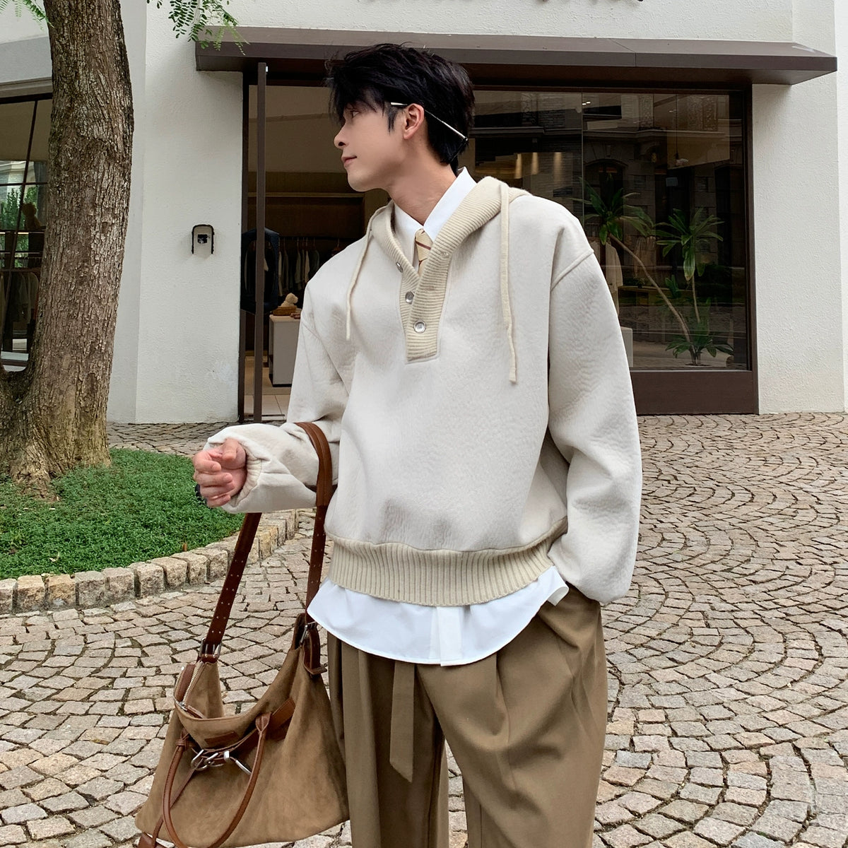 undefined,5921306180066,5921306180067,5921306180068