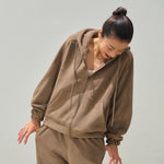 undefined,5927692176831,5927692176832,5927692176833,5927692176834