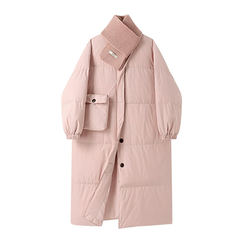 1627207:28323,5946778728326,5946778728326