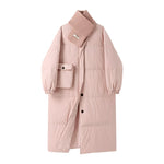 1627207:28323,5946778728326,5946778728326