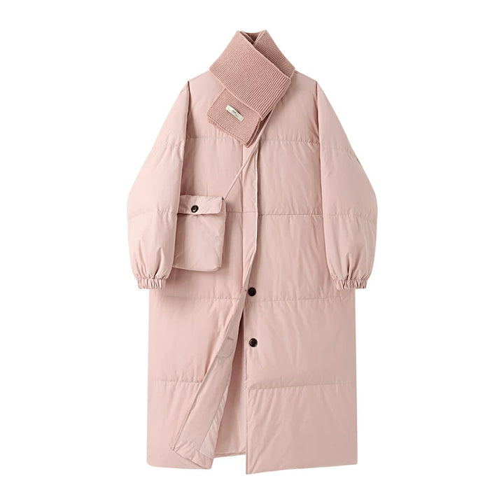 1627207:28323,5946778728326,5946778728326